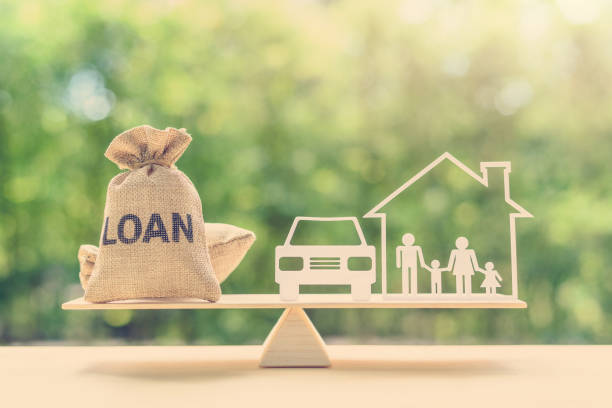 Best Business Loans  in Pine Knoll Shores, NC