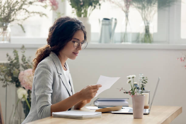 Best Financial Counseling and Guidance  in Pine Knoll Shores, NC