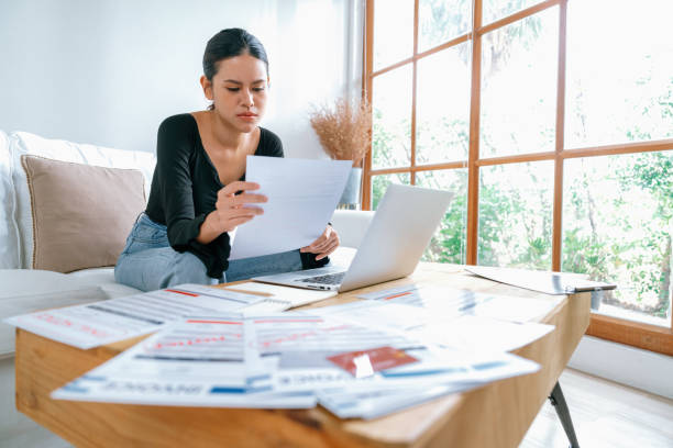 Loan Servicing and Management in Pine Knoll Shores, NC