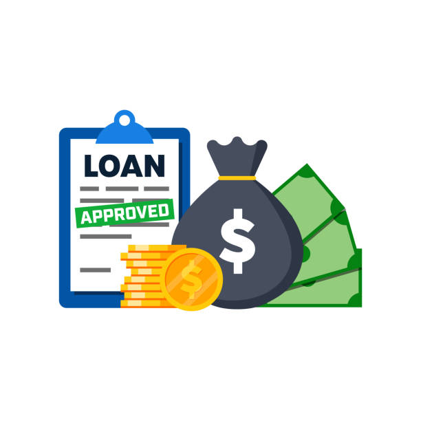 Best Home Loans (Mortgages)  in Pine Knoll Shores, NC